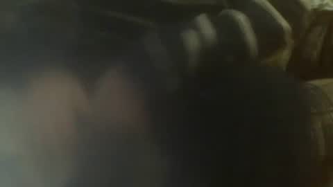 69sextoyboy69 online show from January 11, 4:25 pm