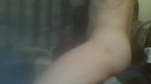 69sextoyboy69 online show from January 14, 7:00 pm