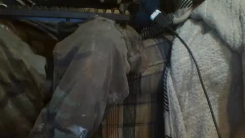 69sextoyboy69 online show from January 3, 1:27 am