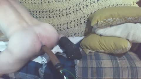 69sextoyboy69 online show from December 17, 9:50 am