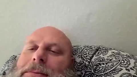 69singledad79 online show from October 29, 9:07 pm