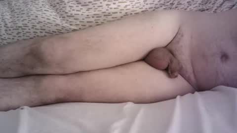 69sumin online show from September 23, 5:07 am