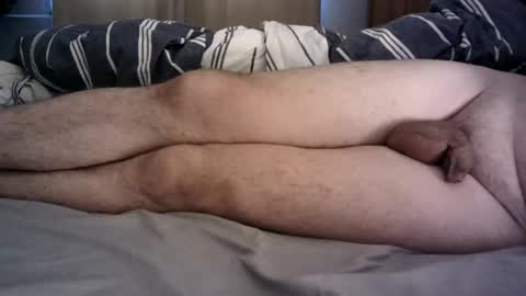 69sumin online show from August 2, 5:06 am