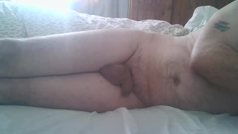 69sumin online show from January 3, 2:19 pm