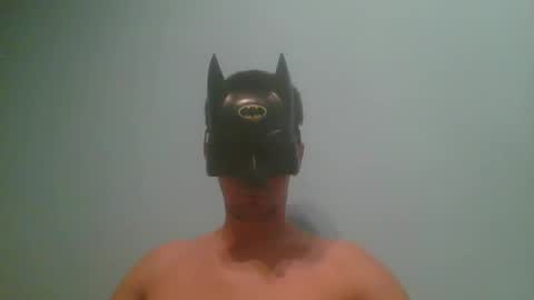 69teddy_bear online show from February 4, 8:49 pm