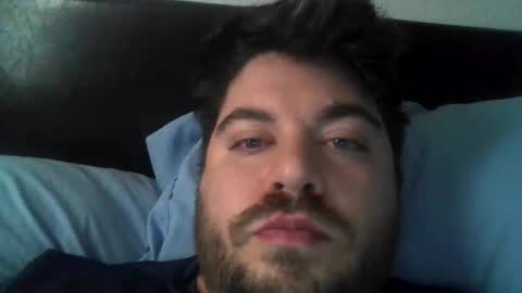 69whiteguy3 online show from October 10, 11:19 pm