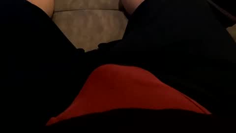 6inchboytoy online show from January 20, 12:07 pm