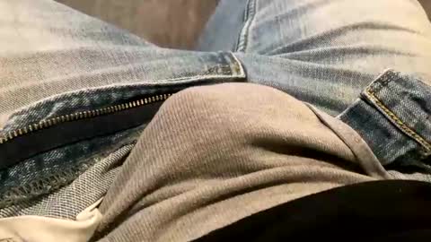 6inchboytoy online show from January 15, 12:15 pm