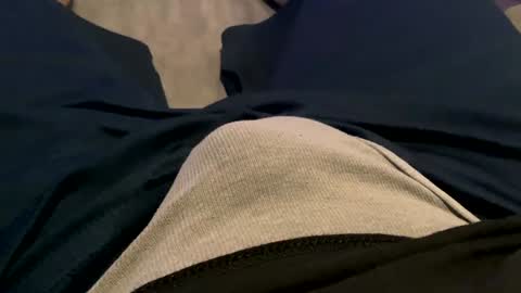 6inchboytoy online show from January 27, 12:05 pm