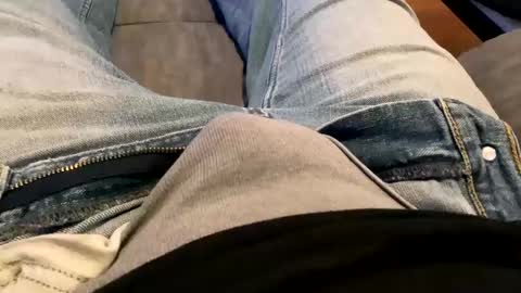 6inchboytoy online show from January 21, 12:13 pm