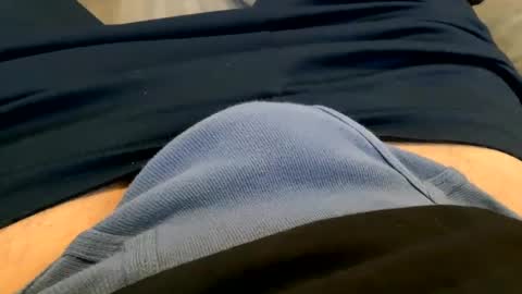 6inchboytoy online show from February 6, 1:32 pm