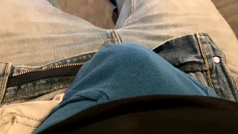 6inchboytoy online show from January 30, 12:06 pm