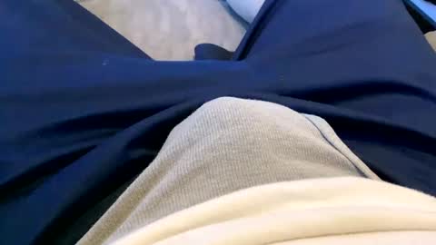 6inchboytoy online show from January 22, 12:49 pm