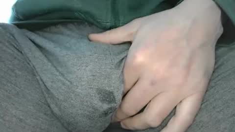 6mehere9 online show from March 1, 9:47 pm