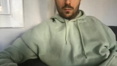 6tu online show from October 22, 9:02 am