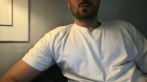 6tu online show from May 13, 9:12 pm