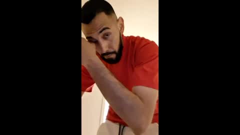 SINN3R online show from December 22, 9:39 am