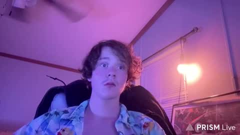 lemonade online show from December 5, 7:37 am