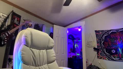 lemonade online show from February 7, 3:24 am