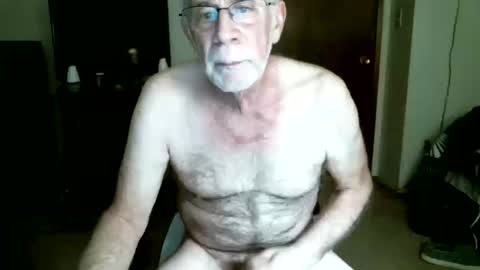 72mhrny2play online show from October 13, 11:22 pm