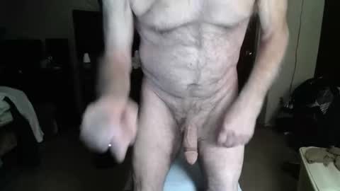 72mhrny2play online show from November 16, 11:07 pm