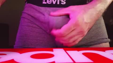 777dudeWTF online show from April 9, 8:09 am