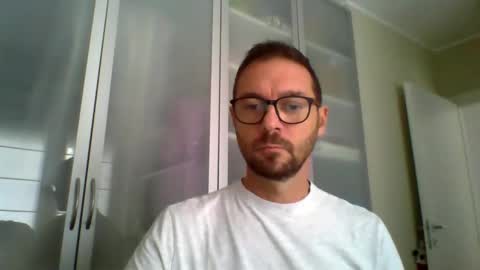 77architt online show from September 29, 7:51 am