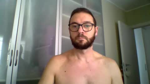 77architt online show from January 3, 10:52 am