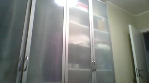 77architt online show from October 20, 8:40 am