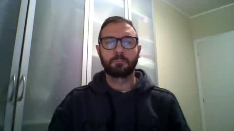 77architt online show from November 24, 10:16 am