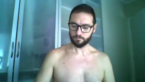 77architt online show from January 13, 9:08 am