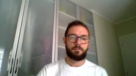 77architt online show from February 24, 11:21 am