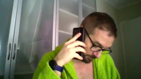 77architt online show from December 16, 9:35 am