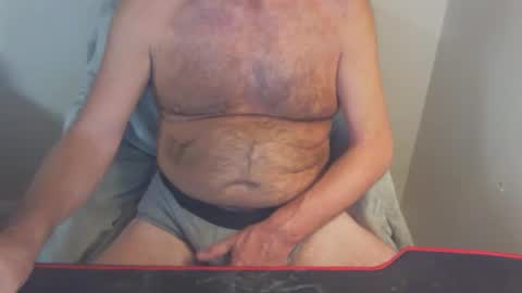 77rockman online show from November 5, 2:24 am