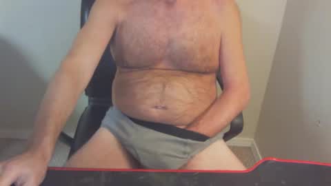 77rockman online show from February 7, 5:14 am