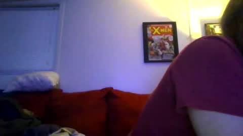 77steve7777 online show from March 2, 10:22 am