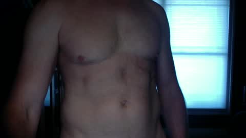 7america7 online show from September 16, 11:00 am