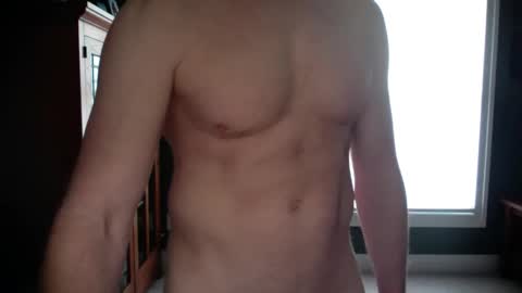 7america7 online show from April 18, 10:49 am