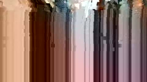 7lairddip online show from October 6, 4:06 am