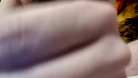 7long5round online show from February 26, 9:49 pm