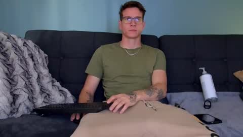 7sins92 online show from October 19, 11:57 am