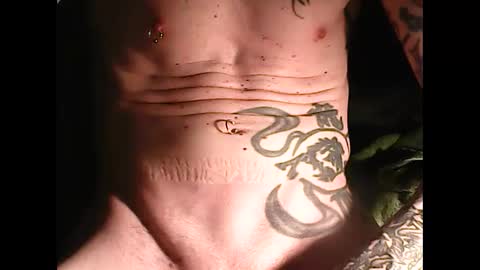 7yme2 online show from September 28, 9:29 am