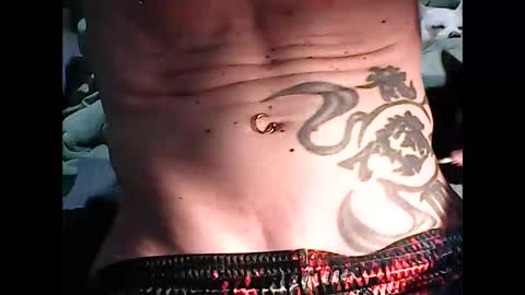 7yme2 online show from November 10, 8:41 am