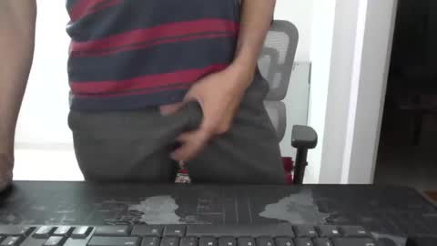 MROSE7080 online show from March 9, 7:08 pm