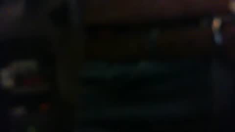 805riccinus online show from December 17, 7:48 am