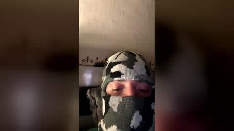 805thehome online show from April 12, 9:44 am