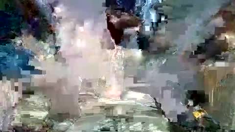 816mcnasty online show from March 1, 10:53 pm