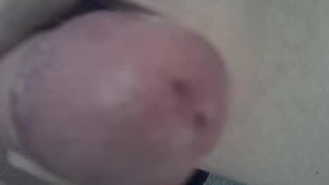 Maximilian Max online show from December 13, 6:42 am