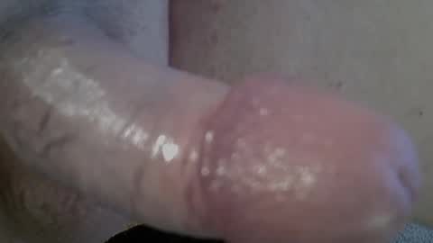 Maximilian Max online show from March 11, 6:10 am