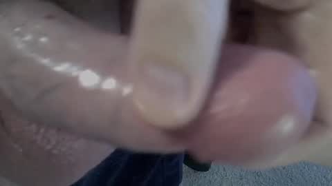 Maximilian Max online show from March 3, 6:24 am